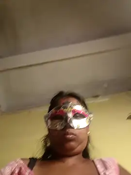 tinabhabhi online show from 04-21-26, 10:32