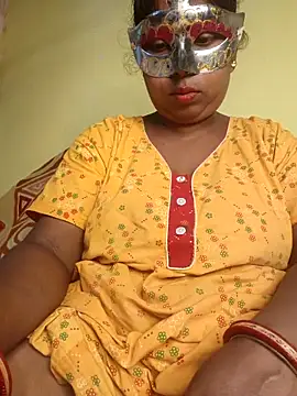 Snapshot of tinabhabhi chatting on 04-30-26, 11:05 tinabhabhi online show from 04-30-26, 11:05