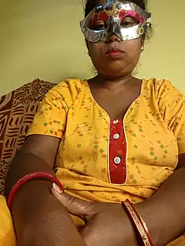 Snapshot of tinabhabhi chatting on 05-24-26, 09:47 tinabhabhi online show from 05-24-26, 09:47