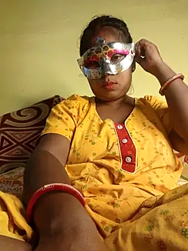 Snapshot of tinabhabhi chatting on 05-26-26, 09:38 tinabhabhi online show from 05-26-26, 09:38