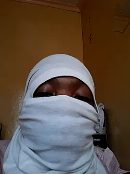 the666D online show from 10-29-25, 07:32