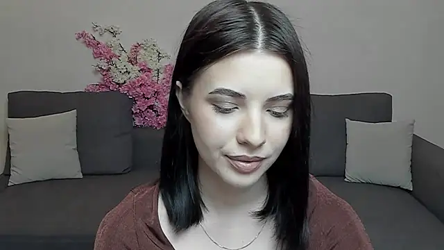 Anita Robby online show from 12-07-24, 11:07