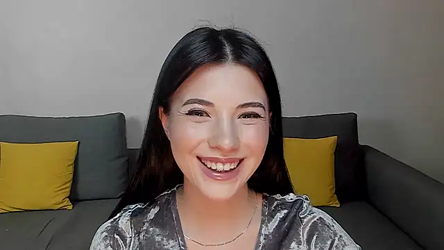 Anita Robby online show from 01-28-25, 12:00