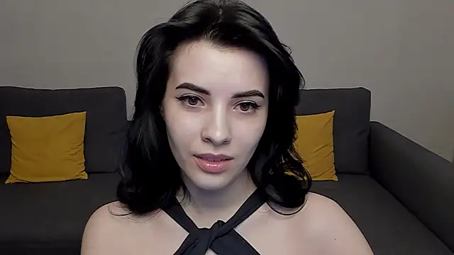 Anita Robby online show from 03-01-25, 01:18