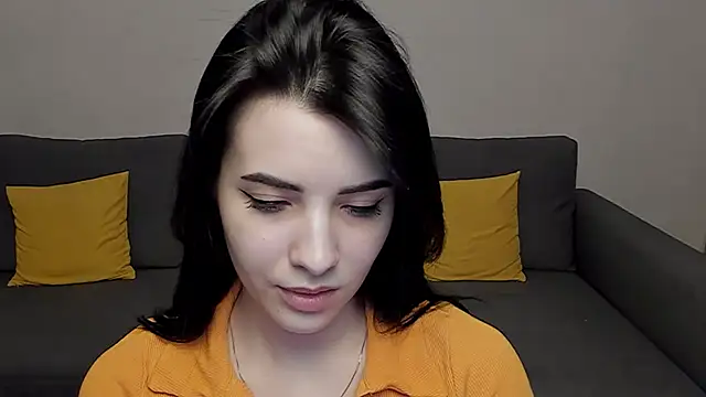 Anita Robby online show from 03-02-25, 12:54