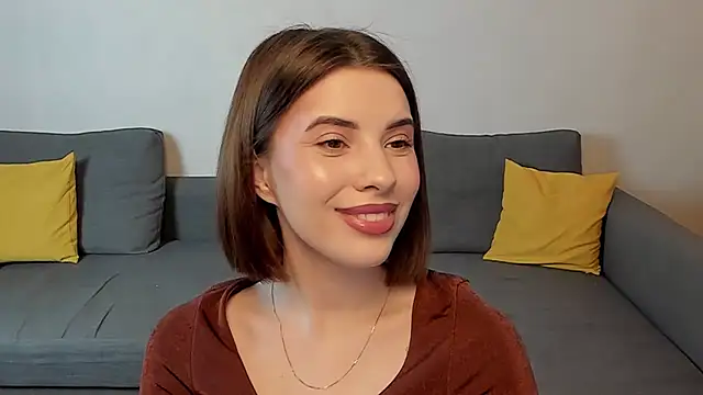 Anita Robby online show from 09-13-25, 12:49