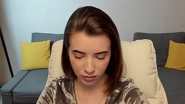 Anita Robby online show from 10-18-25, 01:01