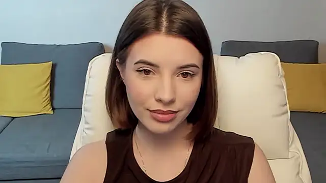 Anita Robby online show from 01-10-26, 11:23