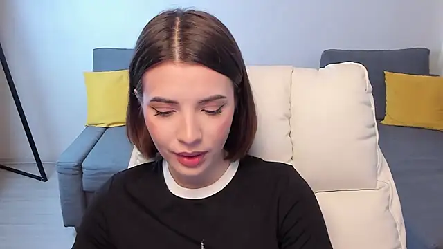 Anita Robby online show from 04-13-26, 12:43