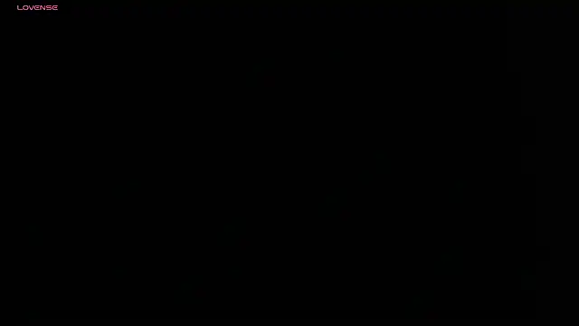 keyla meow online show from 02-28-25, 04:10