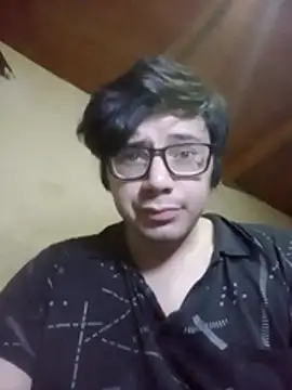 thecatblack1998 online show from 03-29-26, 11:27