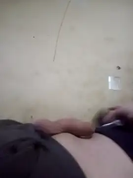 thecatblack1998 online show from 04-03-26, 04:10