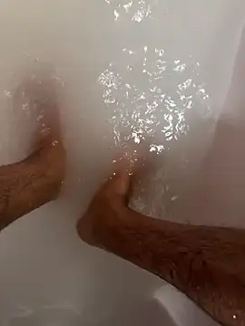 SensualG300 online show from 11-04-25, 08:52