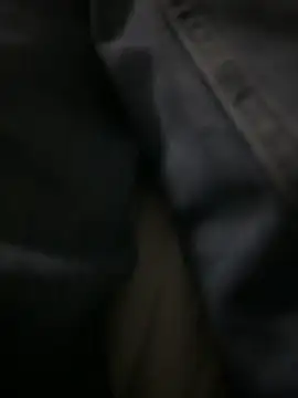 SensualG300 online show from 11-08-25, 02:56