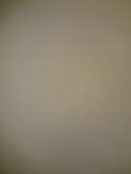 SensualG300 online show from 12-19-25, 01:12