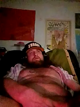 Ozomitro online show from 02-19-25, 01:40