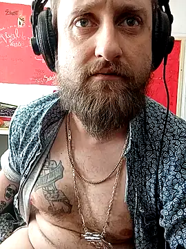 Ozomitro online show from 03-04-25, 11:19