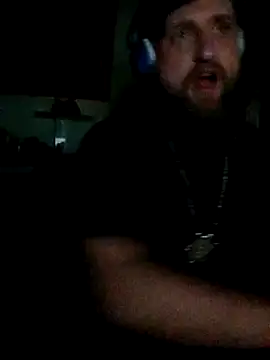 Ozomitro online show from 03-04-25, 10:05