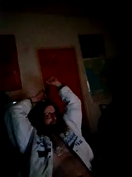 Ozomitro online show from 03-05-25, 10:43