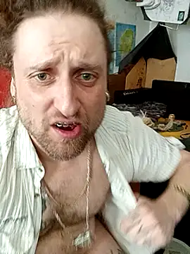 Ozomitro online show from 03-06-25, 03:35