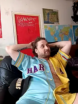 Ozomitro online show from 03-09-25, 02:10