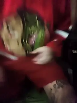 Ozomitro online show from 09-12-25, 05:35