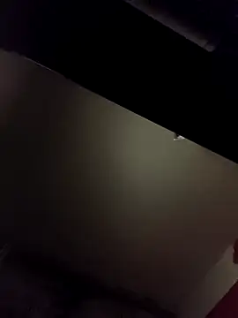 Ozomitro online show from 09-19-25, 10:32