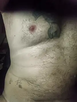 Ozomitro online show from 11-26-25, 04:02