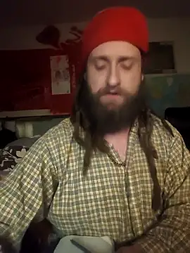 Ozomitro online show from 02-17-26, 08:59