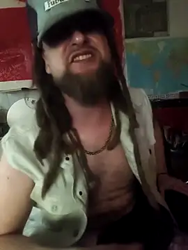 Ozomitro online show from 02-20-26, 06:26