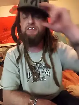 Ozomitro online show from 02-27-26, 07:14