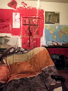 Ozomitro online show from 03-11-26, 06:03