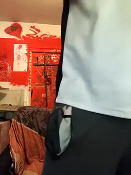 Ozomitro online show from 03-13-26, 06:25