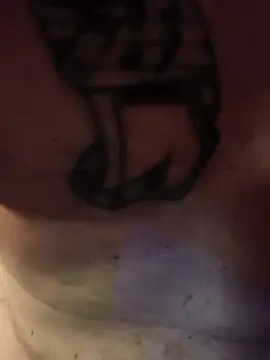 Ozomitro online show from 03-28-26, 11:37