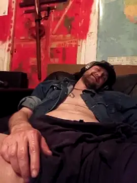 Ozomitro online show from 04-09-26, 08:25