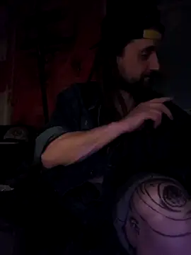 Ozomitro online show from 04-14-26, 12:38