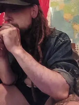 Ozomitro online show from 04-19-26, 06:10