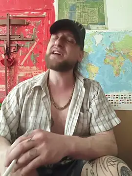 Ozomitro online show from 04-22-26, 02:07