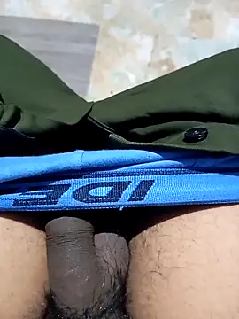 Andrapradesh online show from 12-01-25, 06:29