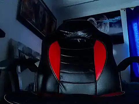 rolipop1005 online show from 11-08-25, 11:43