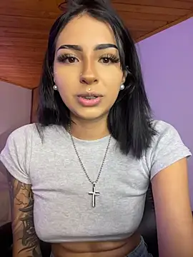Hilary pinkk online show from 05-09-26, 10:04