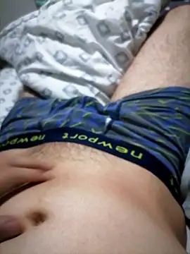 Snapshot of Lighto1 chatting on 10-01-25, 05:24 Lighto1 online show from 10-01-25, 05:24