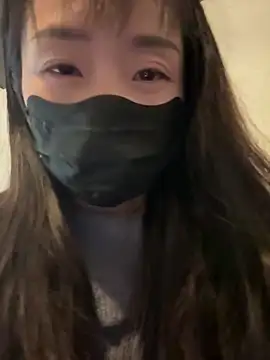 Xixi-Gala online show from 11-08-25, 04:45