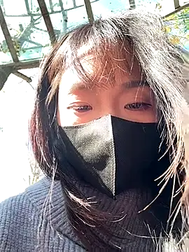 Xixi-Gala online show from 11-25-25, 05:18