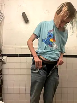 tallnerdyguy online show from 09-23-25, 09:18