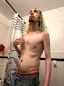 tallnerdyguy online show from 11-25-25, 11:38