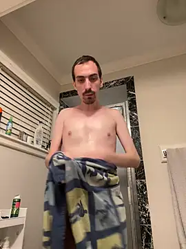 tallnerdyguy online show from 06-11-26, 03:26