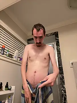 tallnerdyguy online show from 06-22-26, 03:25