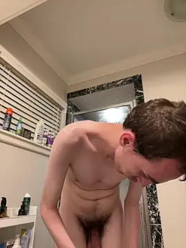 tallnerdyguy online show from 06-28-26, 03:34