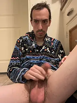 tallnerdyguy online show from 07-07-26, 03:42